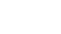 element consulting engineers