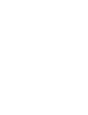 engineers australia