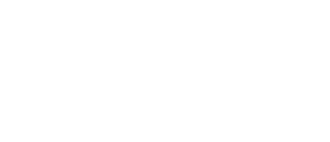 master builders association member