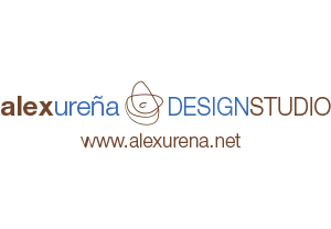 Alex Urena Design Studio