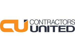 Contractors United