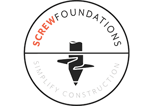 Screw Foundations